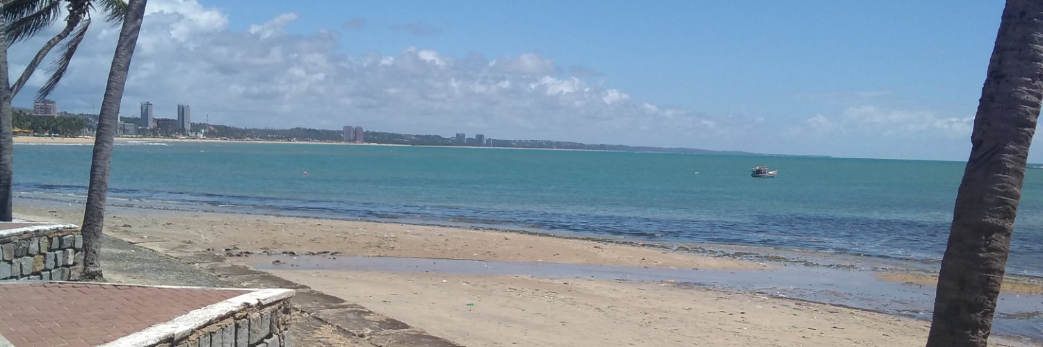 lulinossi's profile banner image