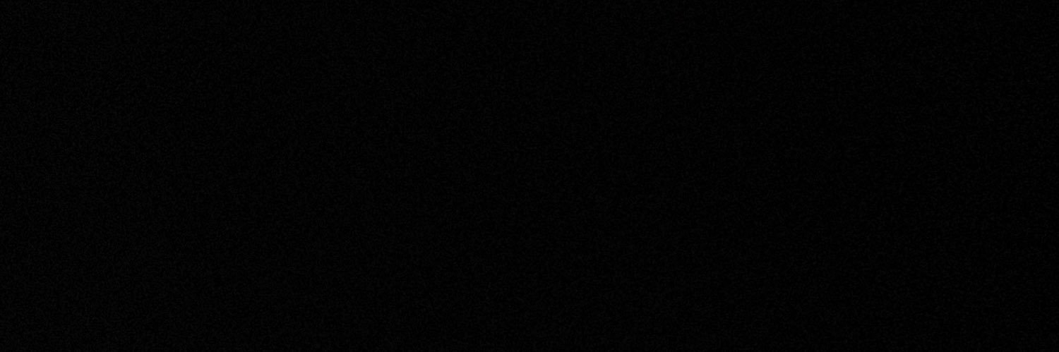 mnty__'s profile banner image