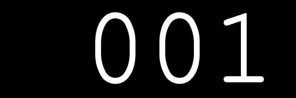 100HOUNDS's profile banner image