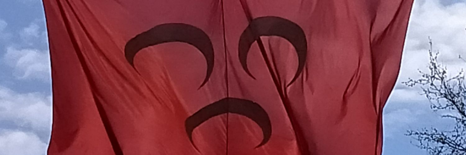 CinCinArif's profile banner image