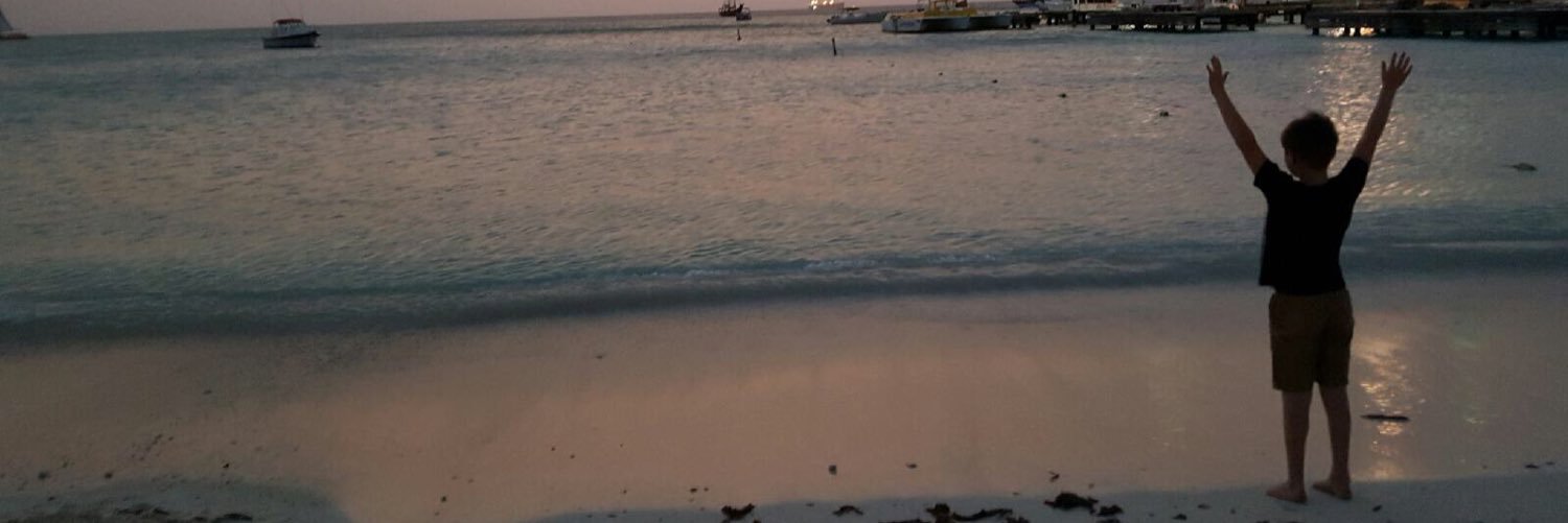 afobes00's profile banner image