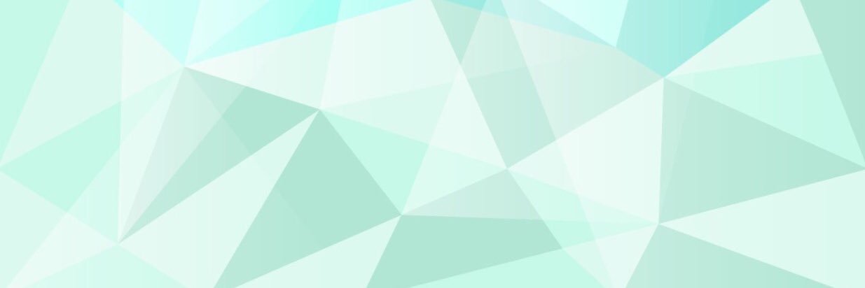 SJSvivianj's profile banner image