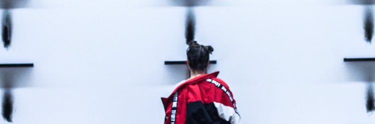 LuciaxGomez's profile banner image