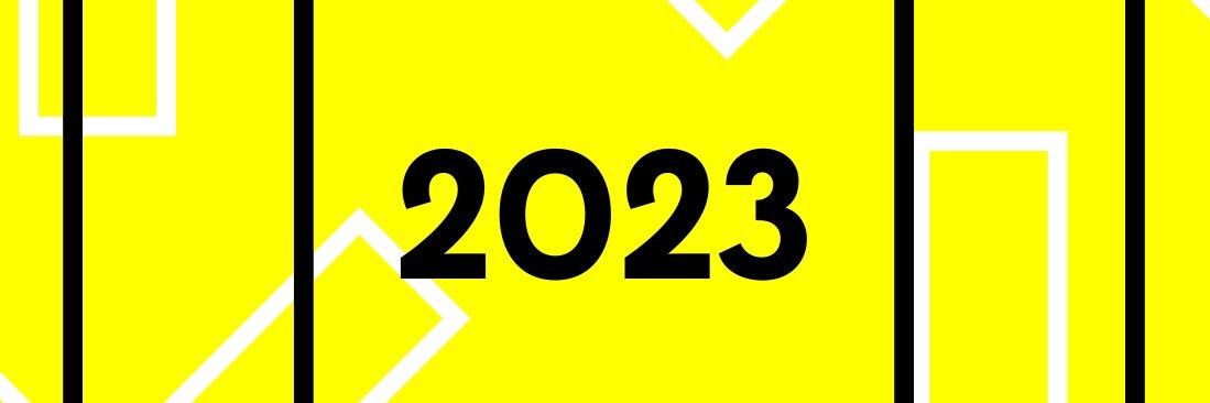 Interior Educators banner