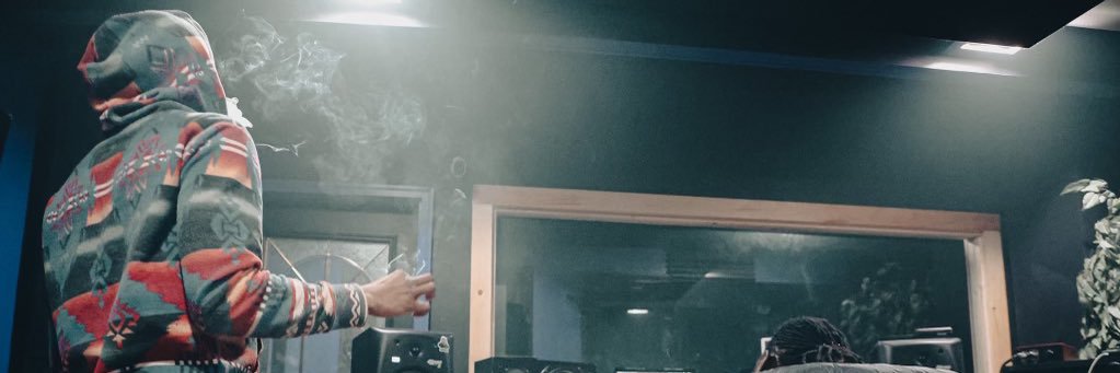 BigBoost_'s profile banner image