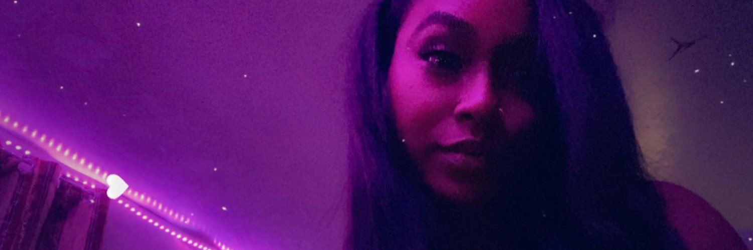 G_thangxo's profile banner image