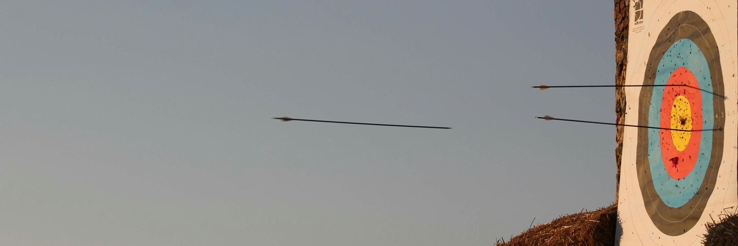 Jose María Cabello banner