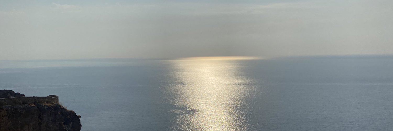 Triad85's profile banner image