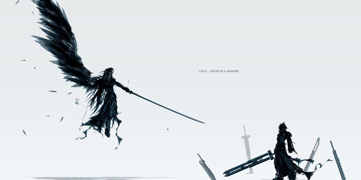 BumbleBoyWonder's profile banner image