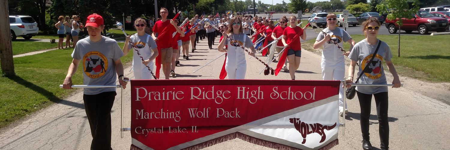 Tim Blakewell banner