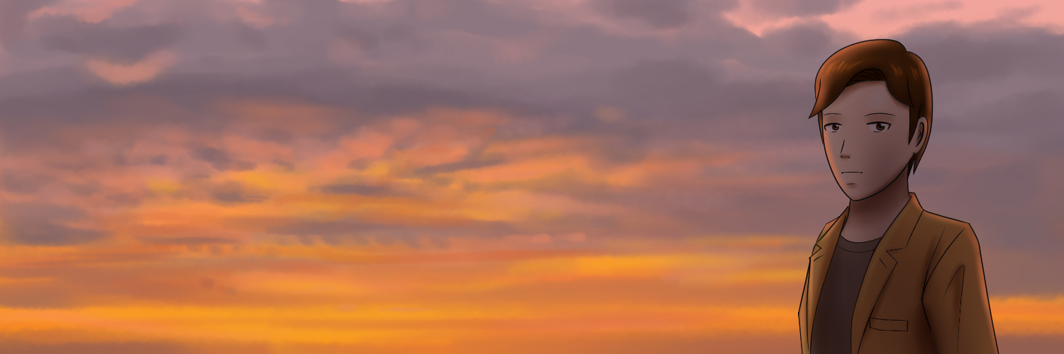 ysy00054's profile banner image