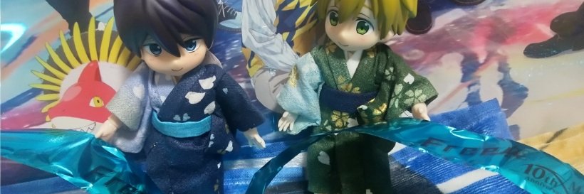 Highspeed_haru's profile banner image