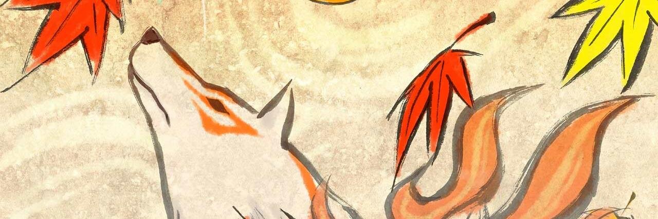Piloh's profile banner image