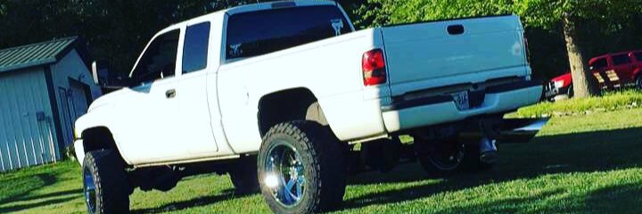 seth_storch's profile banner image