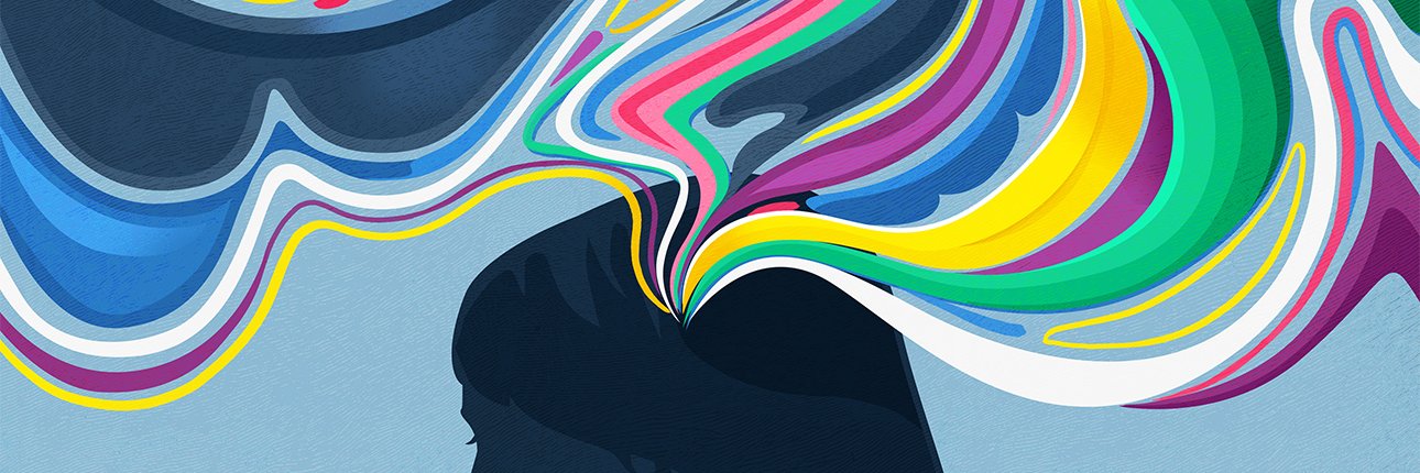 rccastrox's profile banner image