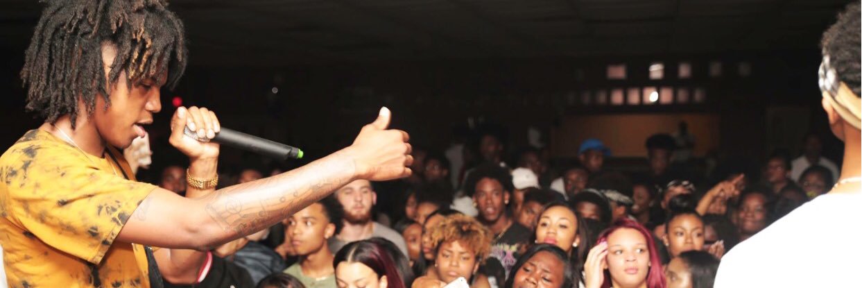 DaReal_GeeMoney's profile banner image