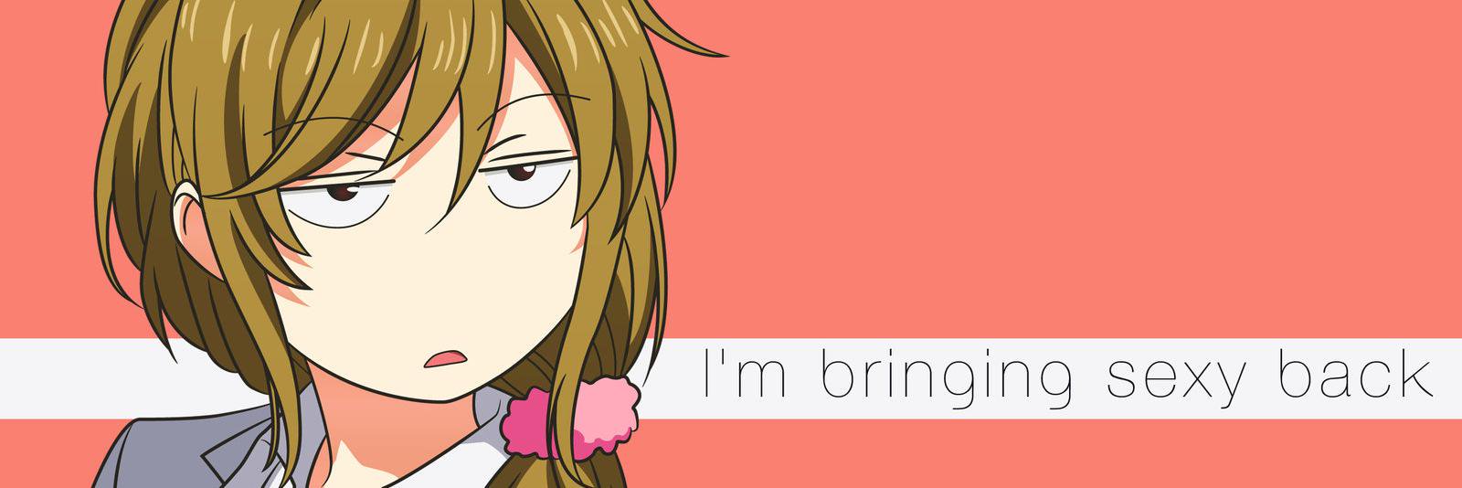 andyths_'s profile banner image