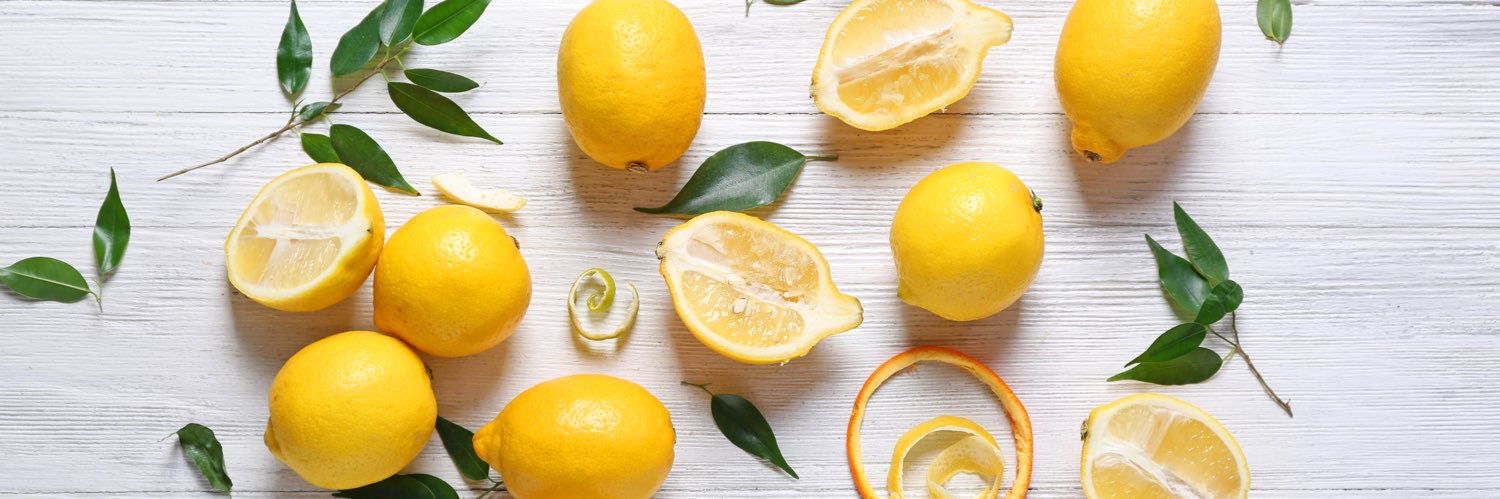 lemonworldwide's profile banner image