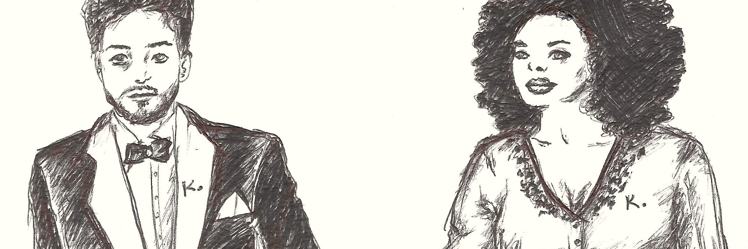 koganhan's profile banner image