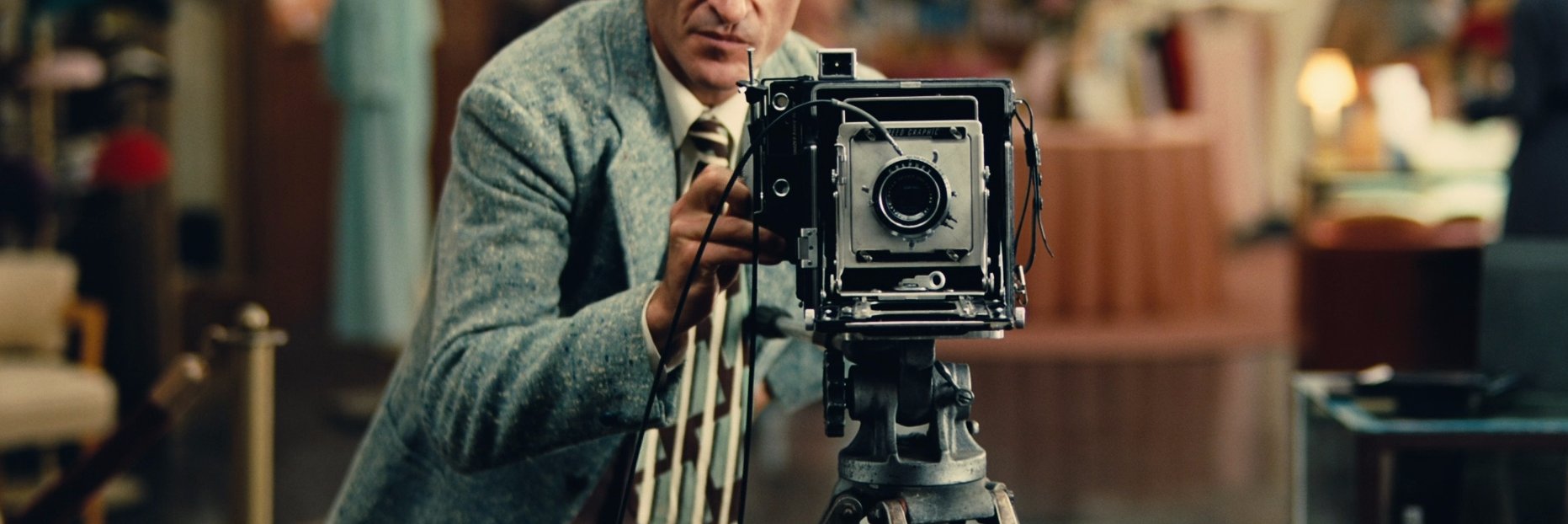Cinematico_'s profile banner image