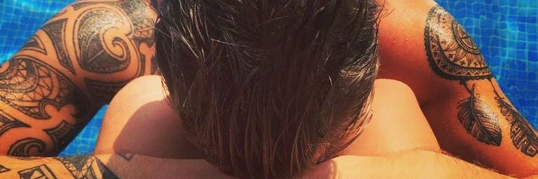 alexfizzy1's profile banner image