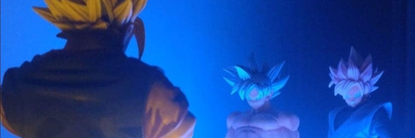 DensKelo's profile banner image