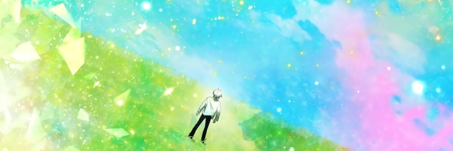 TheThaiger's profile banner image