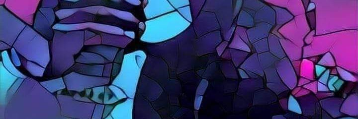 __Infamous98's profile banner image