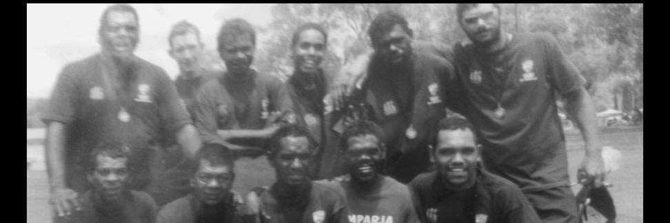 Dee_Rioli's profile banner image