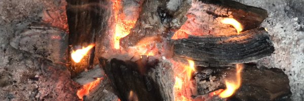 Meat_Ranger Profile Banner