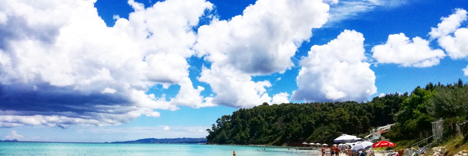 Elylove30M's profile banner image