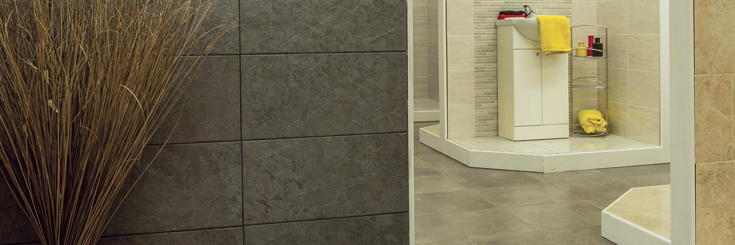 AvondaleTiles's profile banner image
