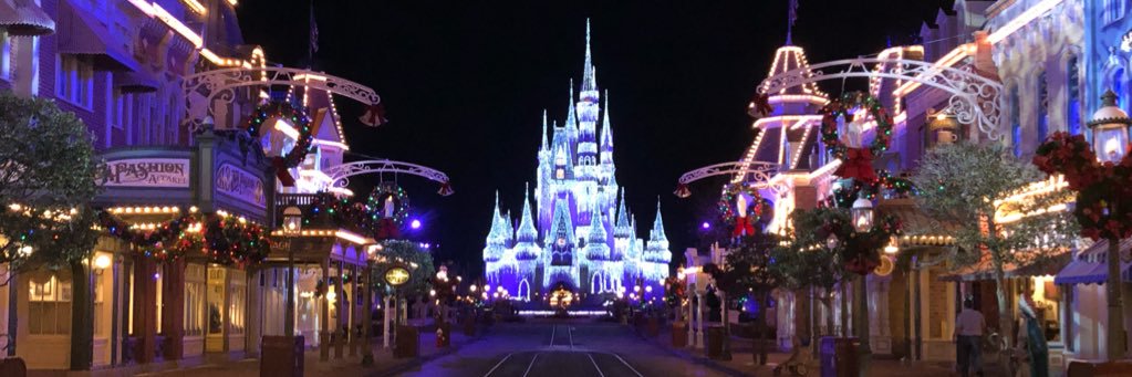 BrandonBlogs_'s profile banner image