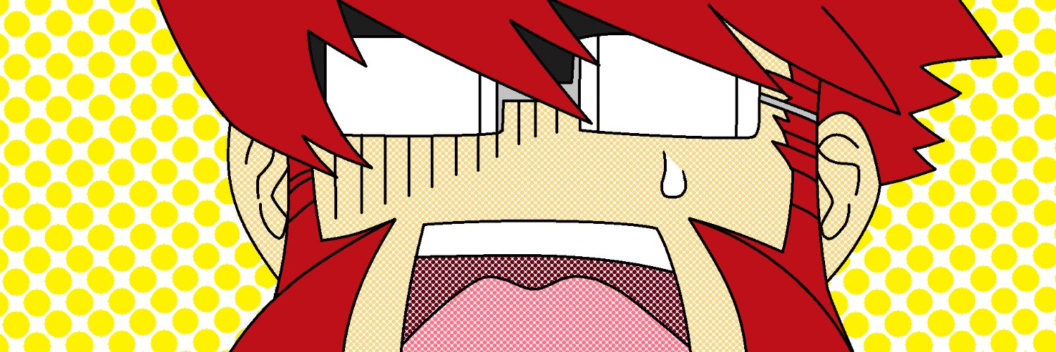 Giovan ʕ•ﻌ•ʔ banner