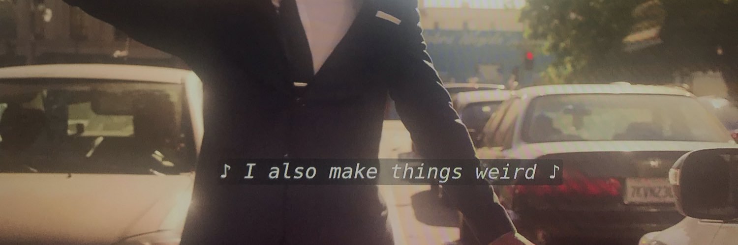 wrowro's profile banner image