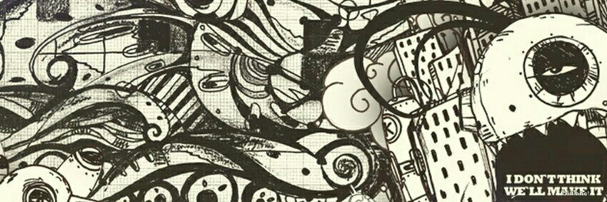 DannyShakespear's profile banner image