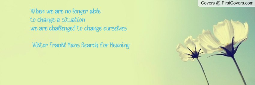 lanuacs's profile banner image