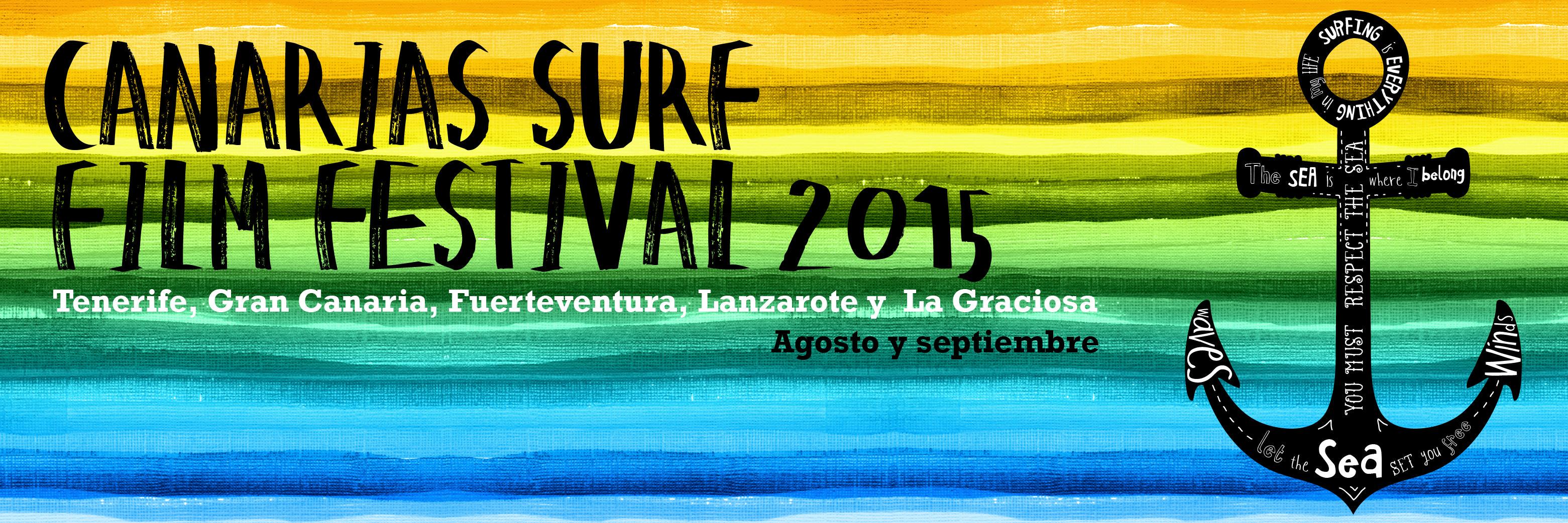 CanariasSurfFF's profile banner image