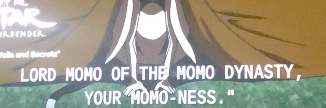 ay_yo_momo's profile banner image