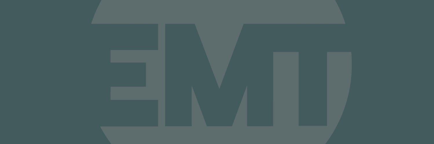 EMTfemerides's profile banner image