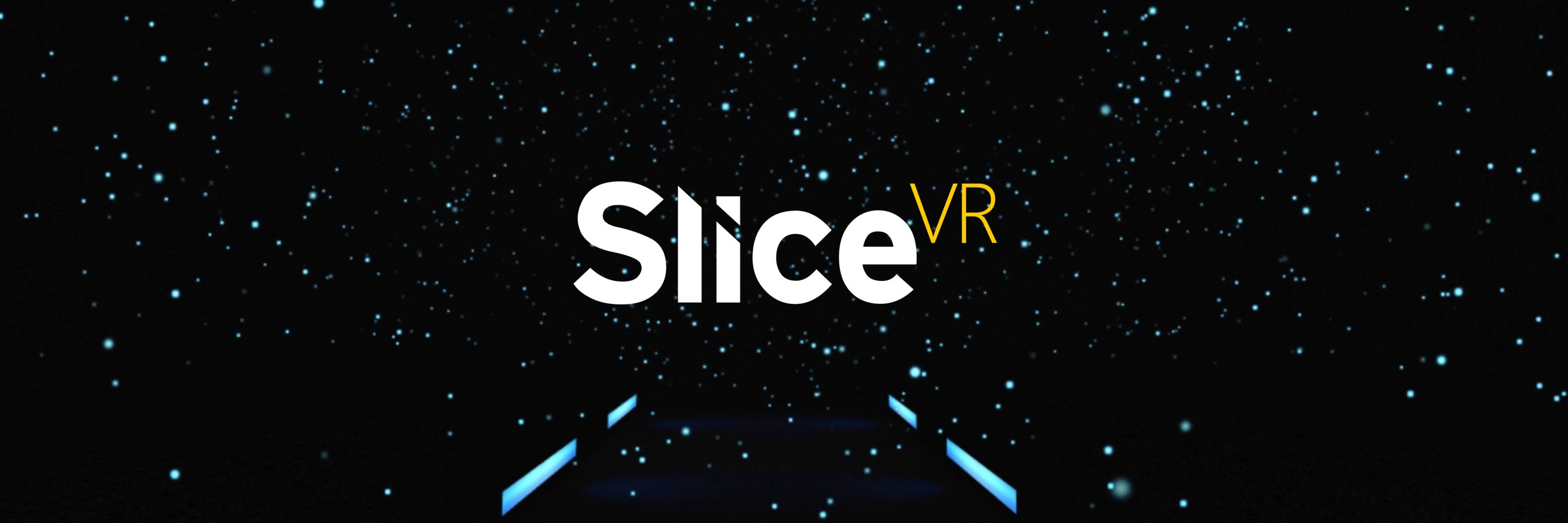 slicevr's profile banner image