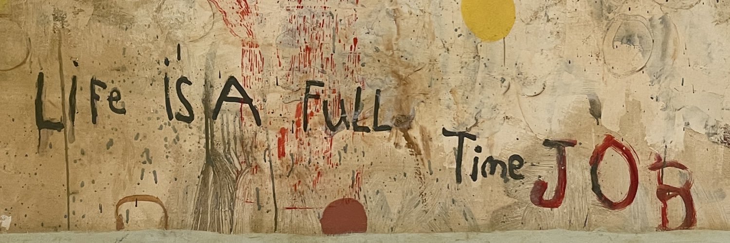 Frank Rodriguez banner