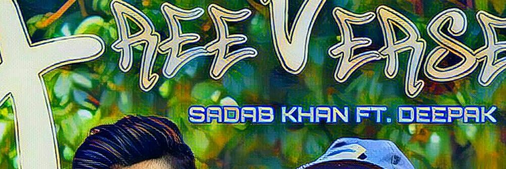 IamDeepak13's profile banner image