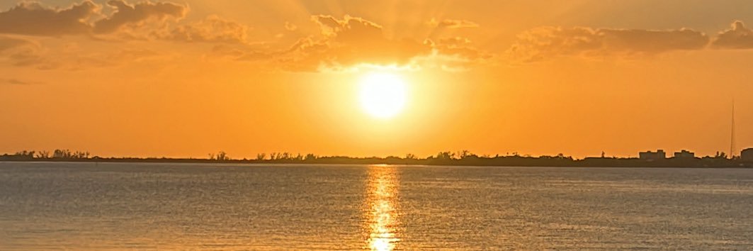 dtttx4's profile banner image
