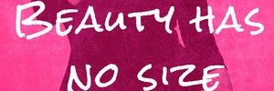 BBWFan4's profile banner image