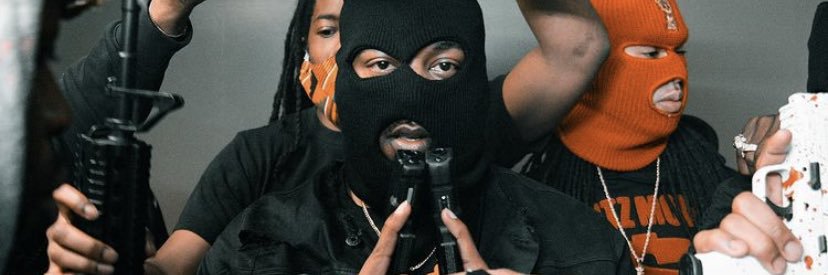 ReekPopii's profile banner image