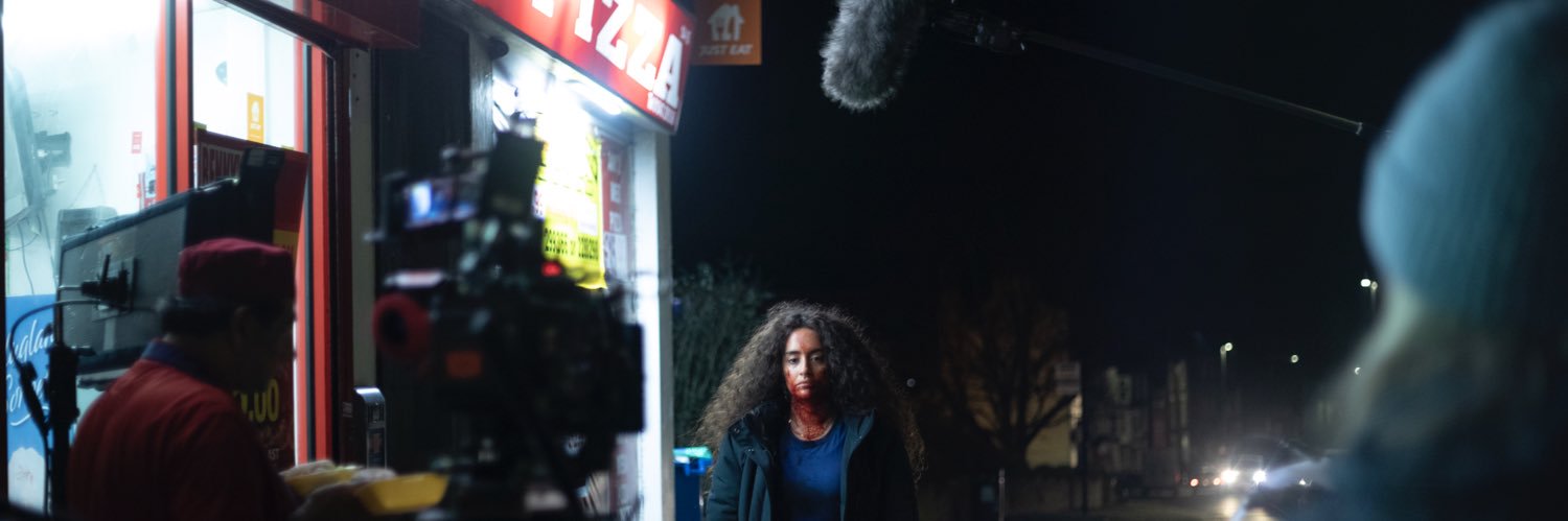 Anna Brook-Mitchell banner