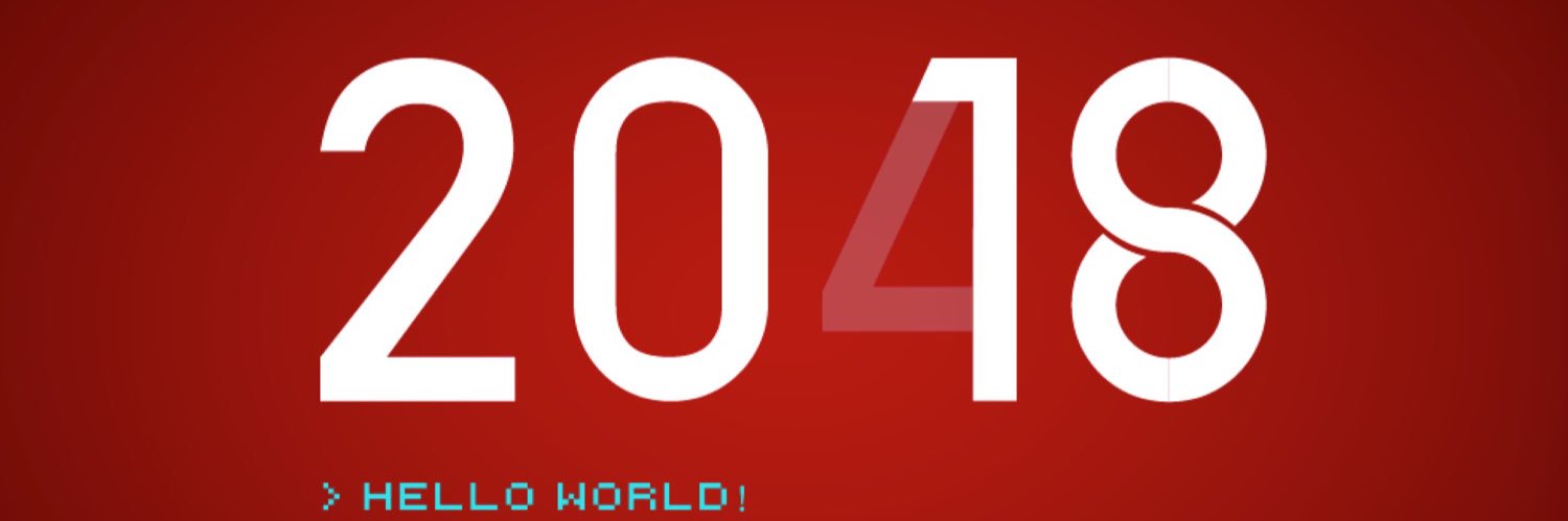 Allen Chunlong Guo banner