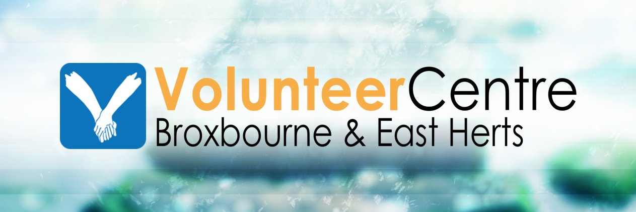 VolunteerBEH's profile banner image
