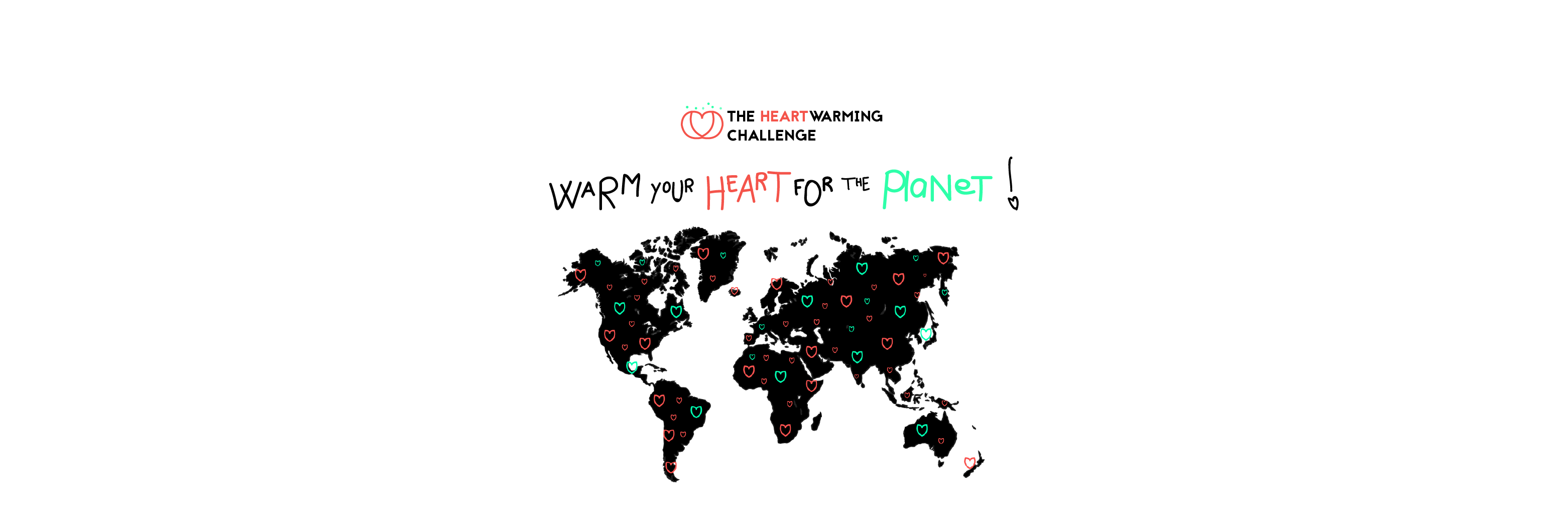 HeartWarmingCH's profile banner image